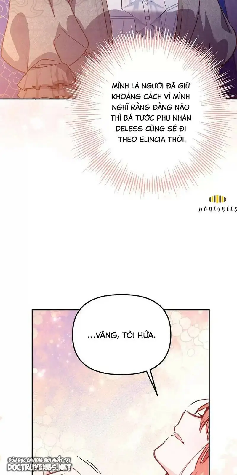 Chapter 32