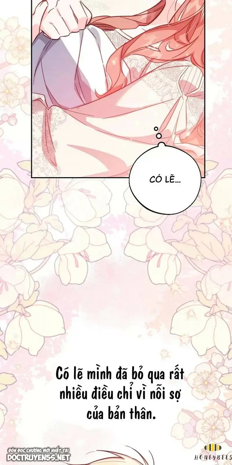 Chapter 32