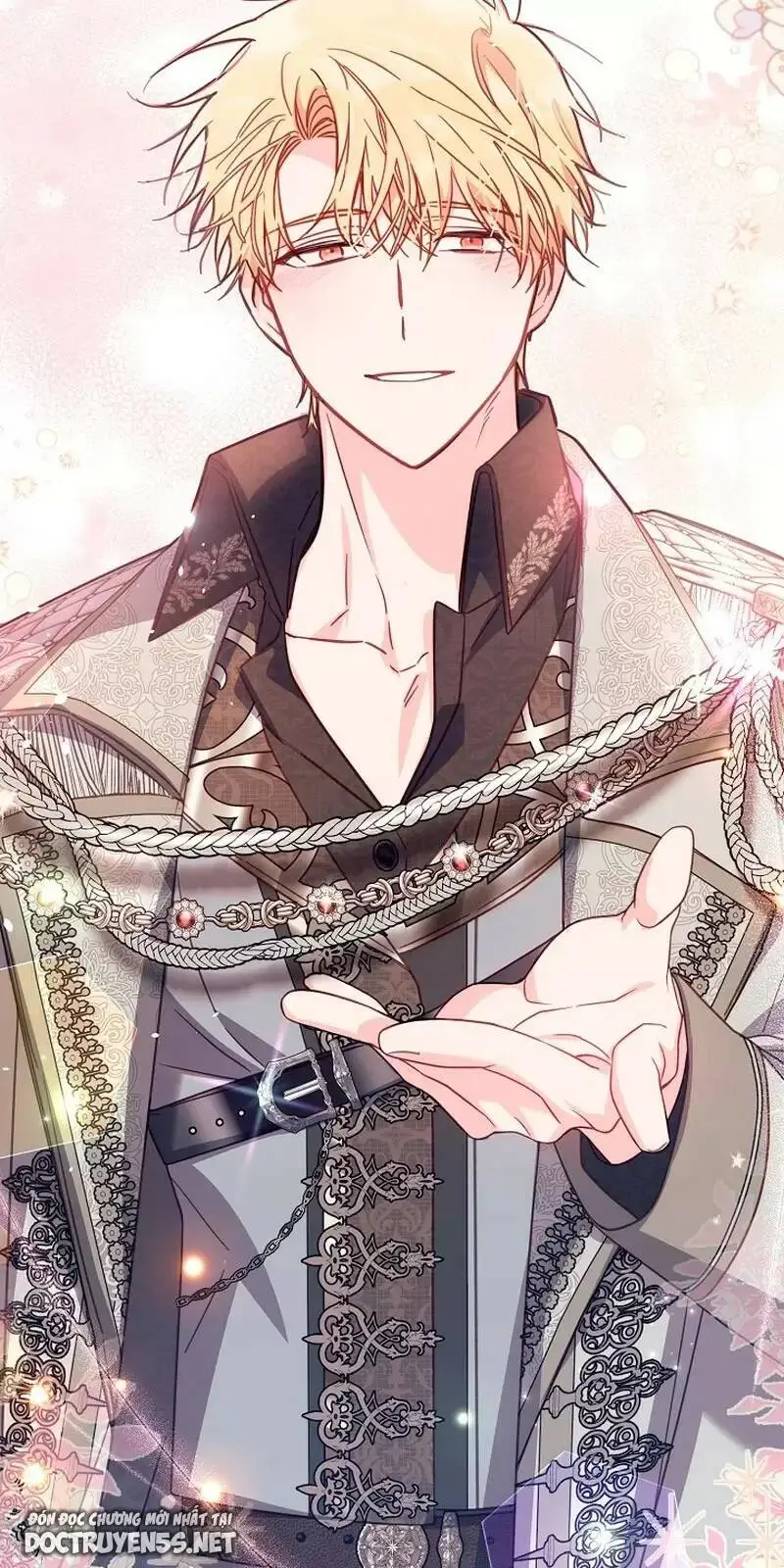 Chapter 32
