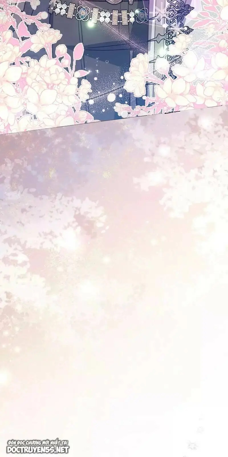 Chapter 32