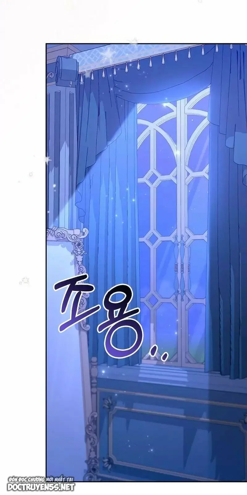 Chapter 32
