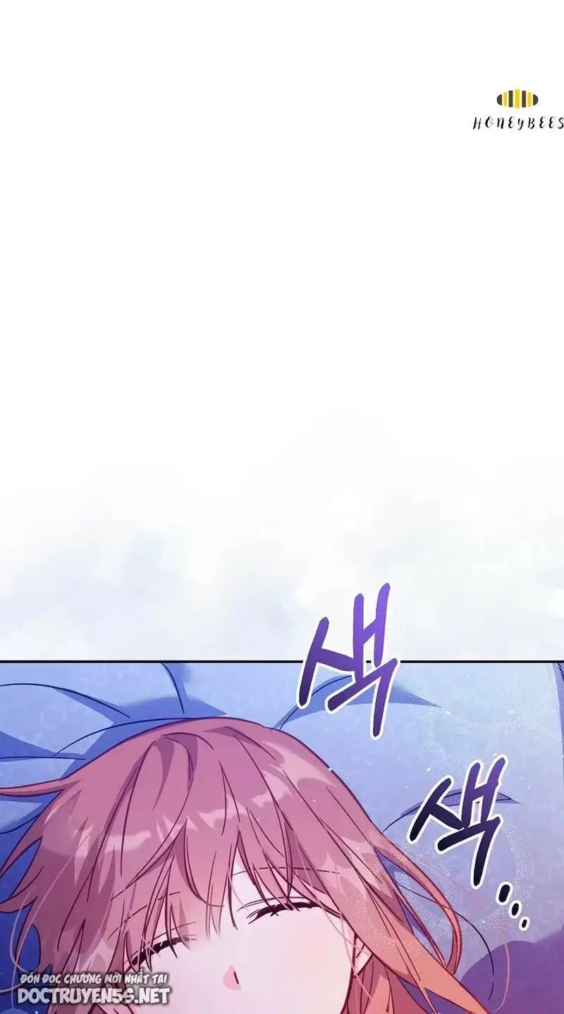 Chapter 32