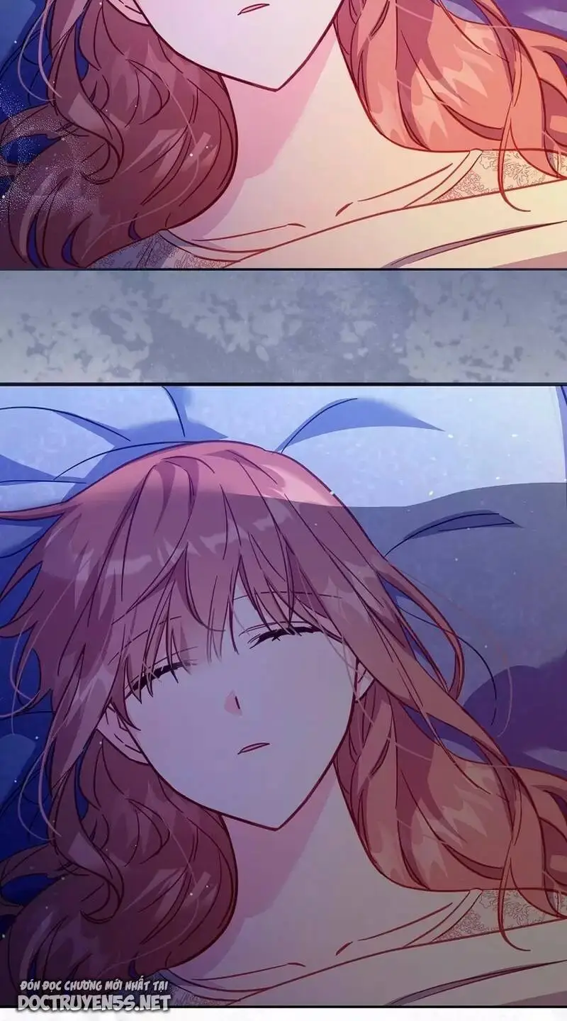 Chapter 32