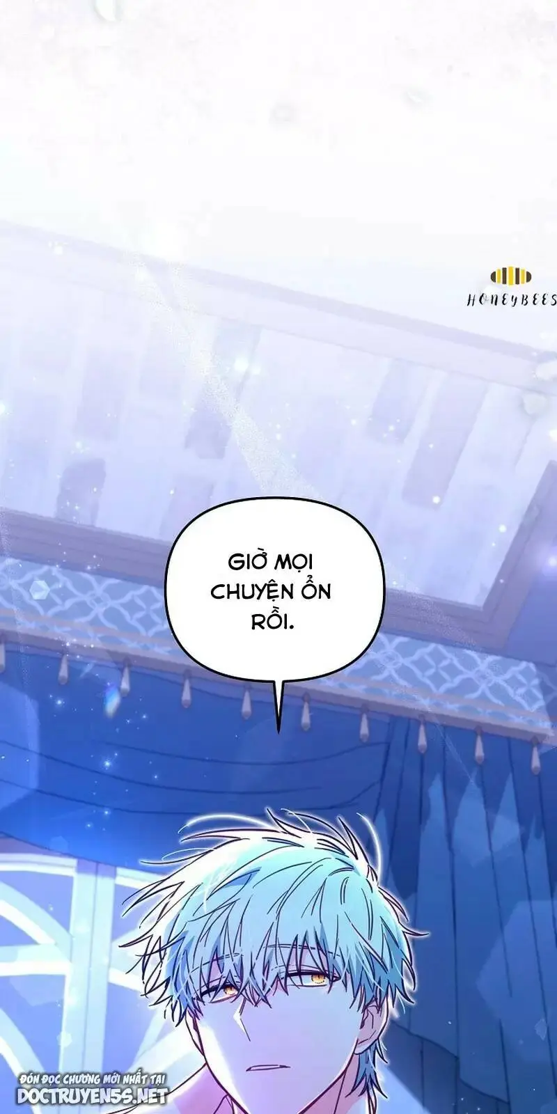 Chapter 32
