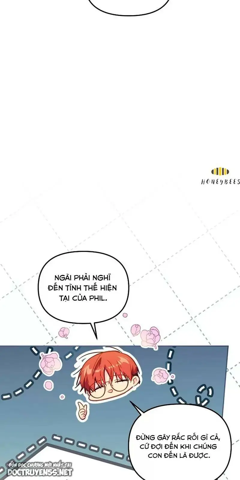 Chapter 32