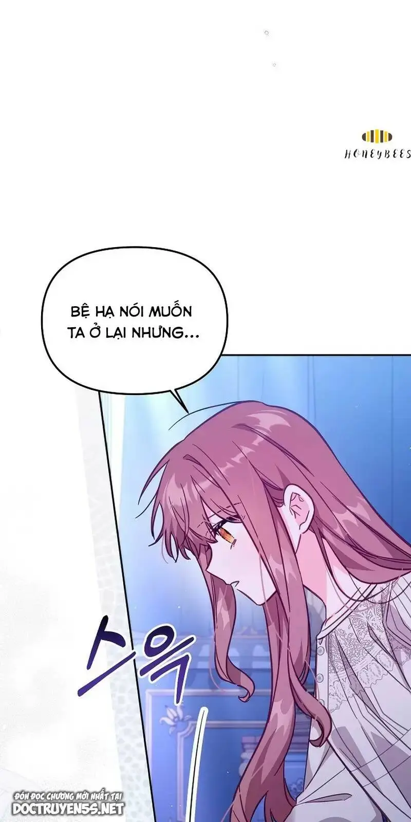 Chapter 32
