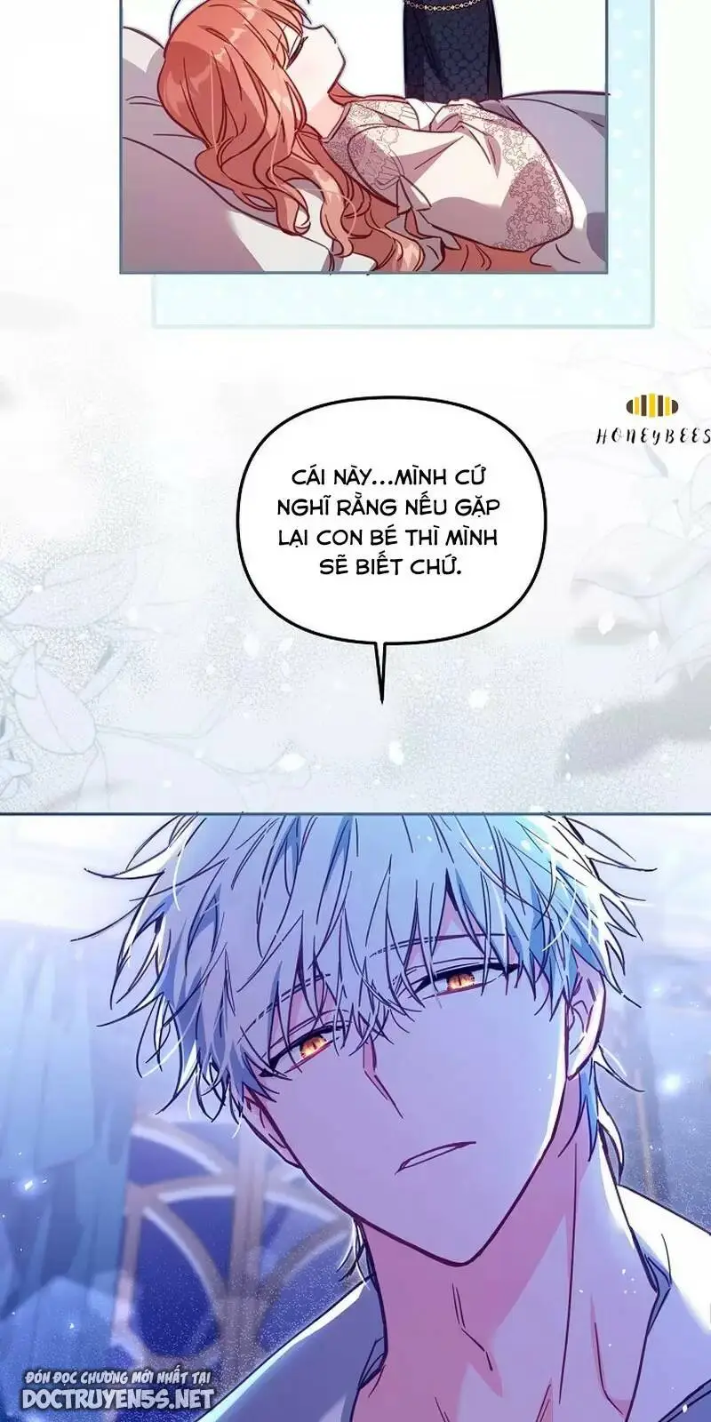 Chapter 32