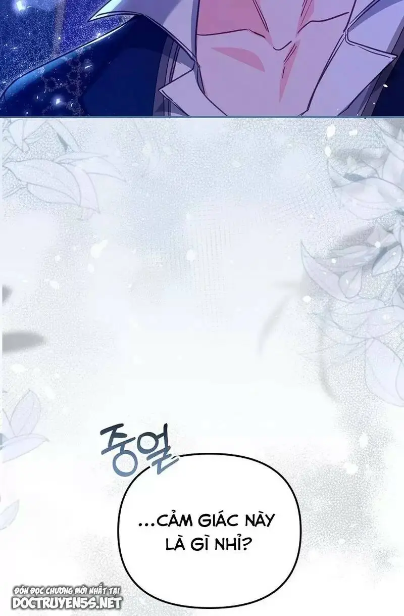 Chapter 32