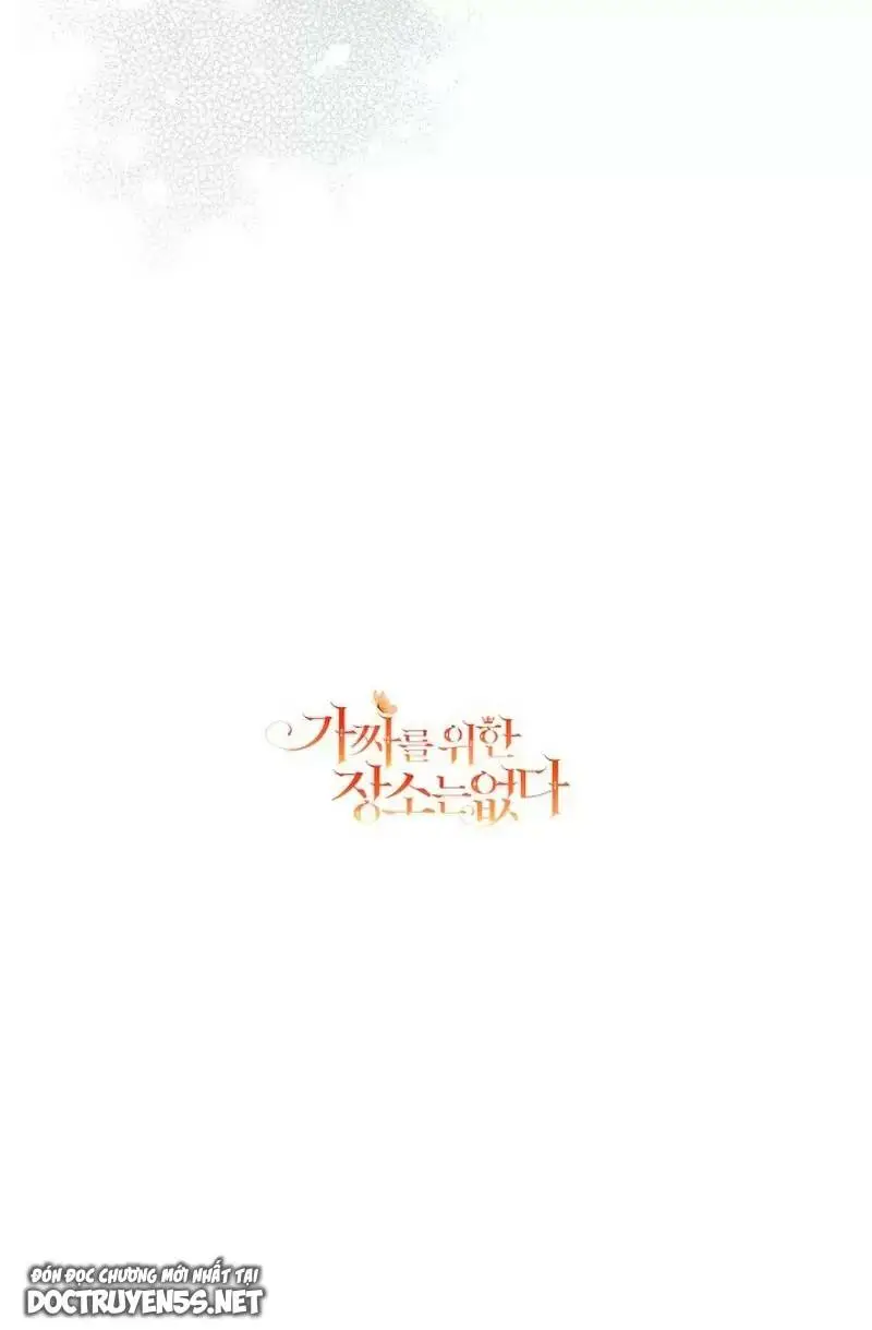 Chapter 32