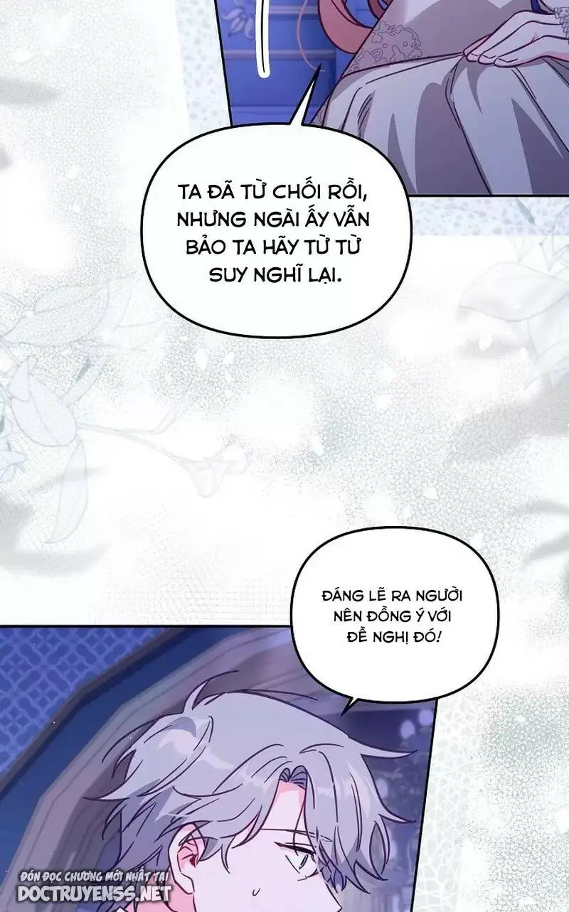 Chapter 32