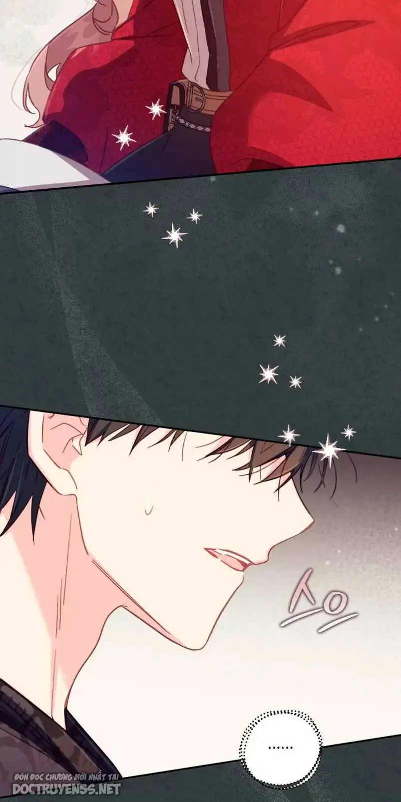 Chapter 31