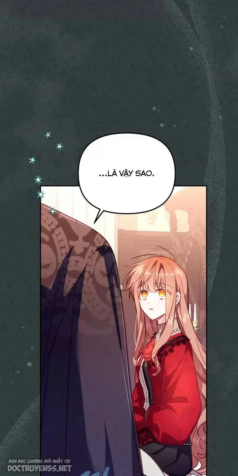 Chapter 31