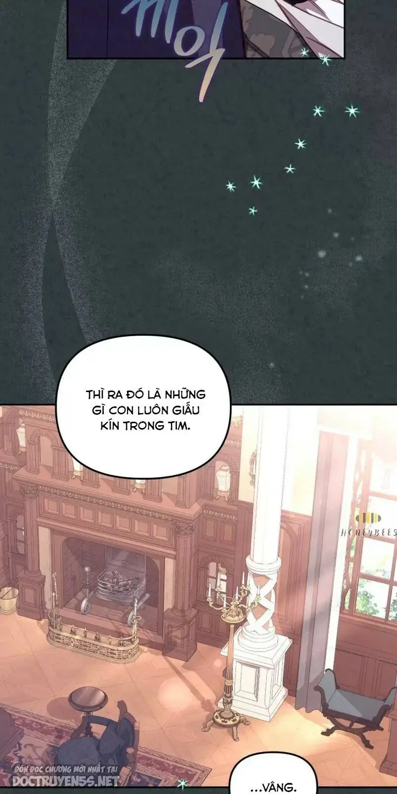 Chapter 31