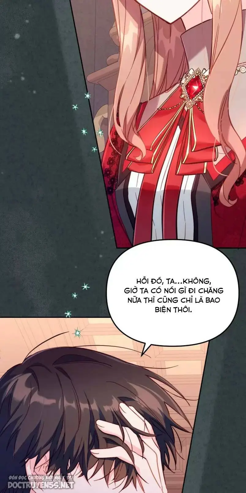 Chapter 31