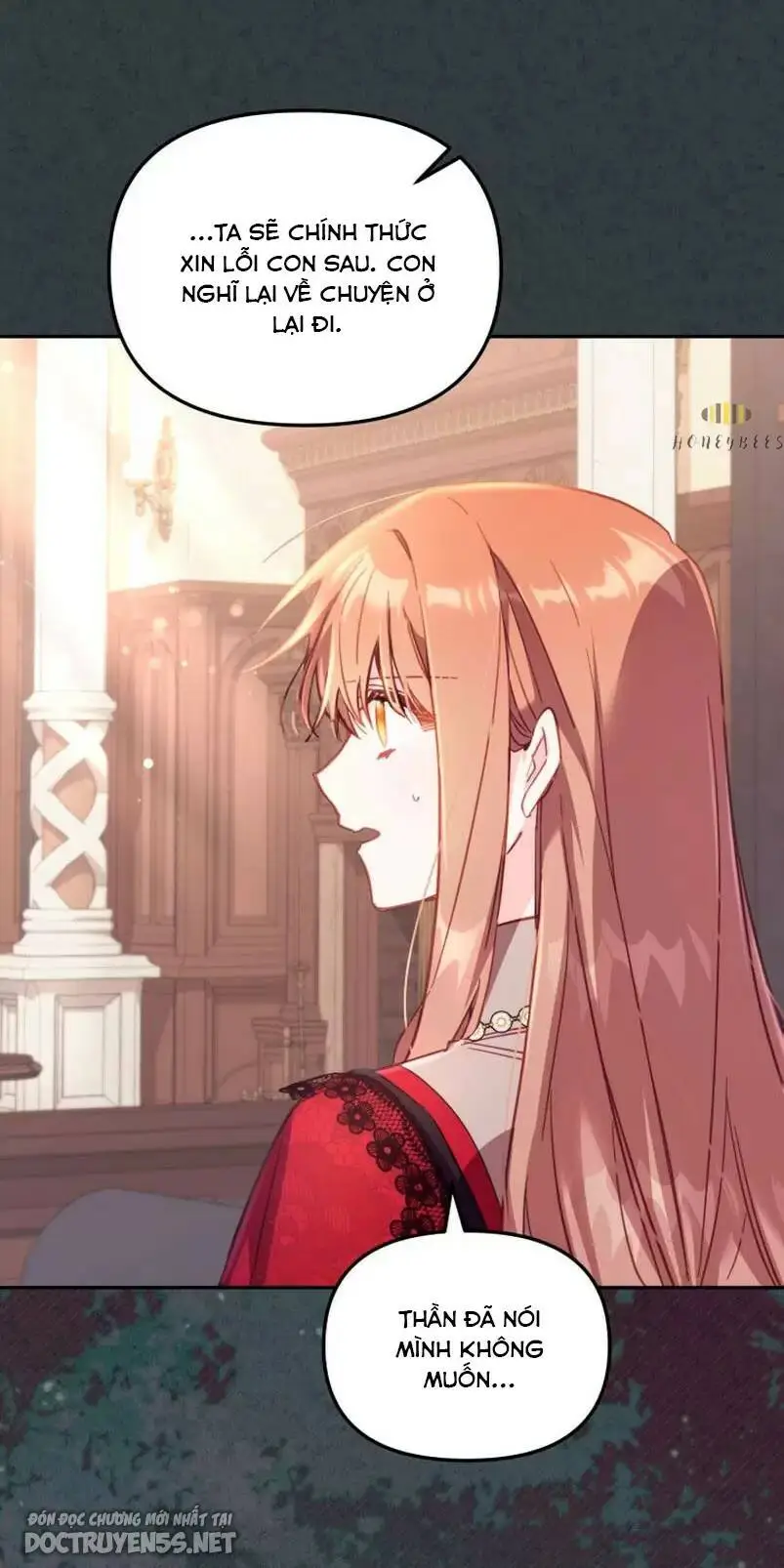 Chapter 31