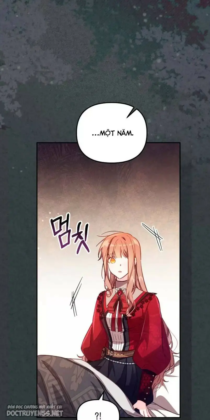 Chapter 31