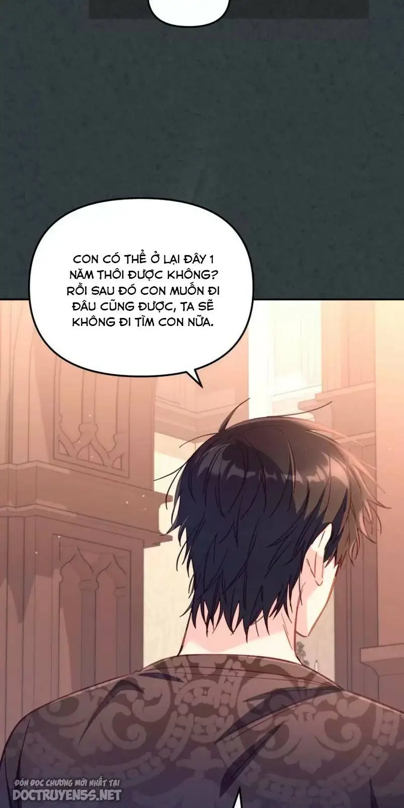 Chapter 31
