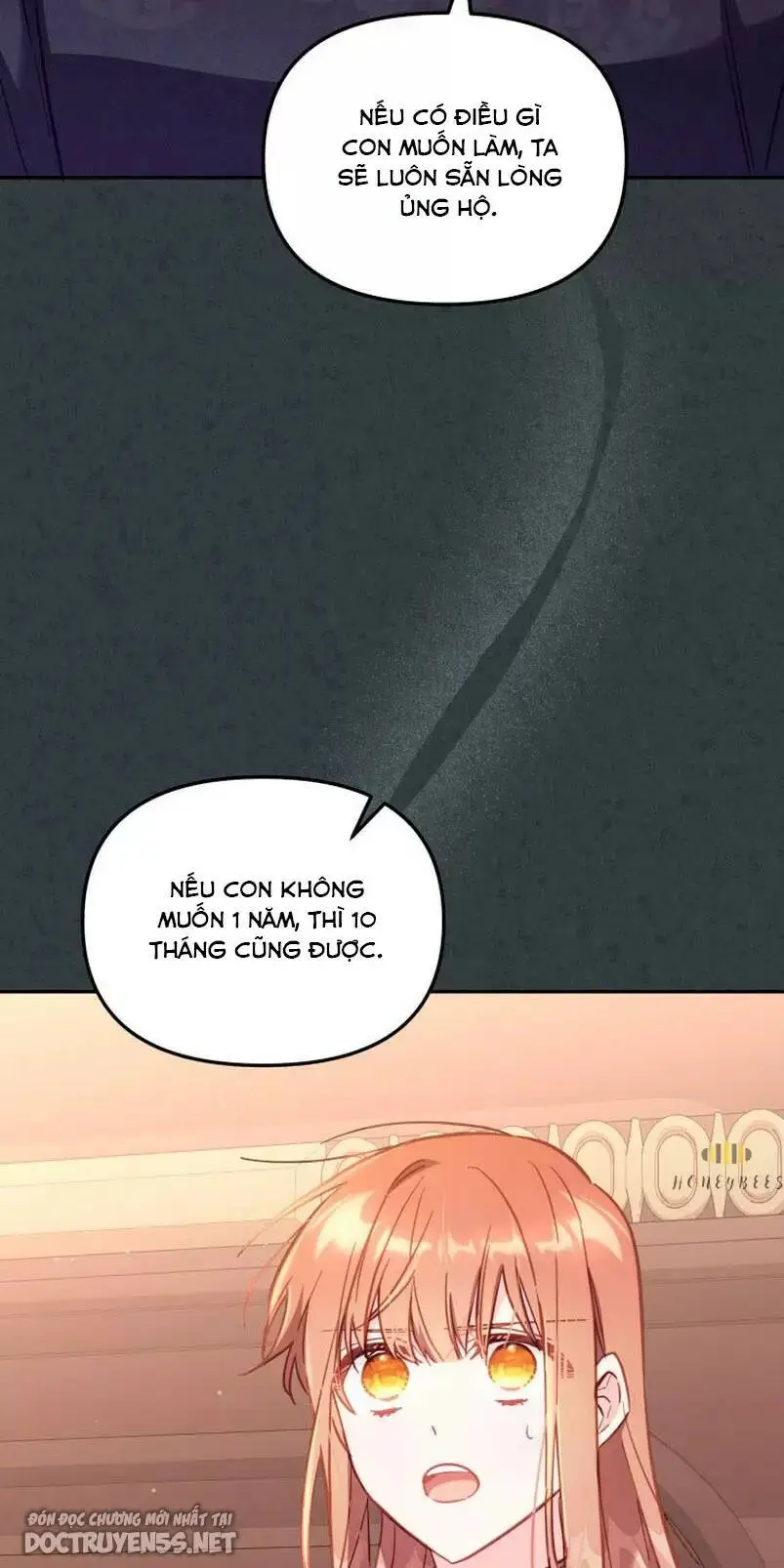 Chapter 31