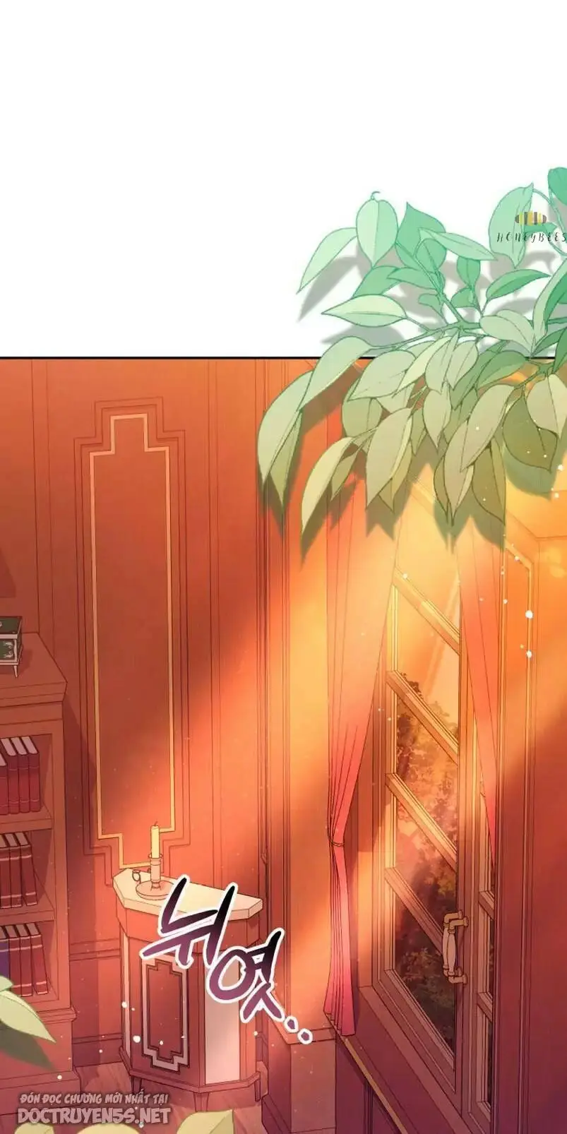 Chapter 31