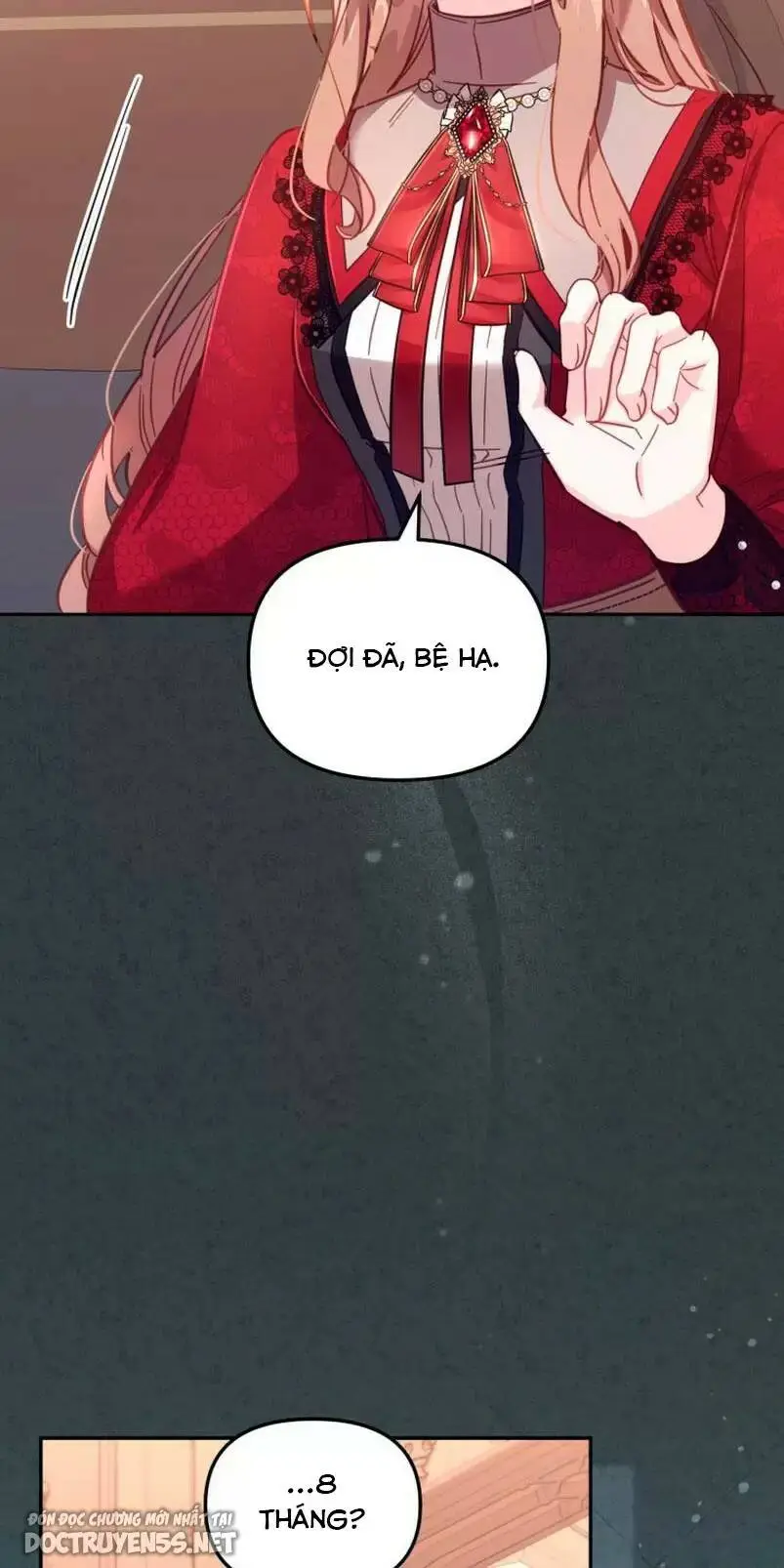 Chapter 31