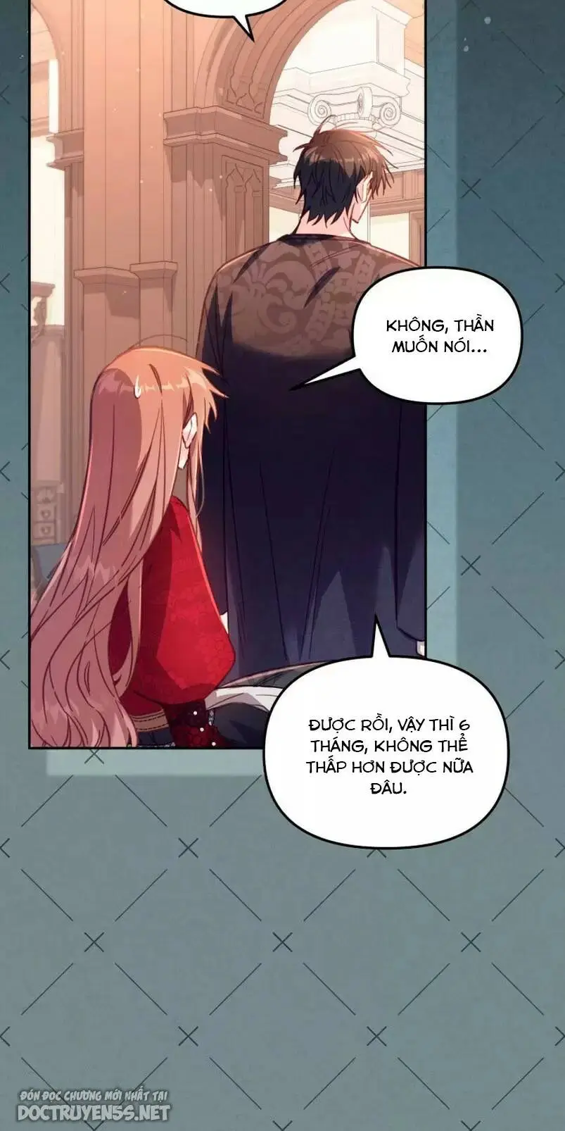 Chapter 31