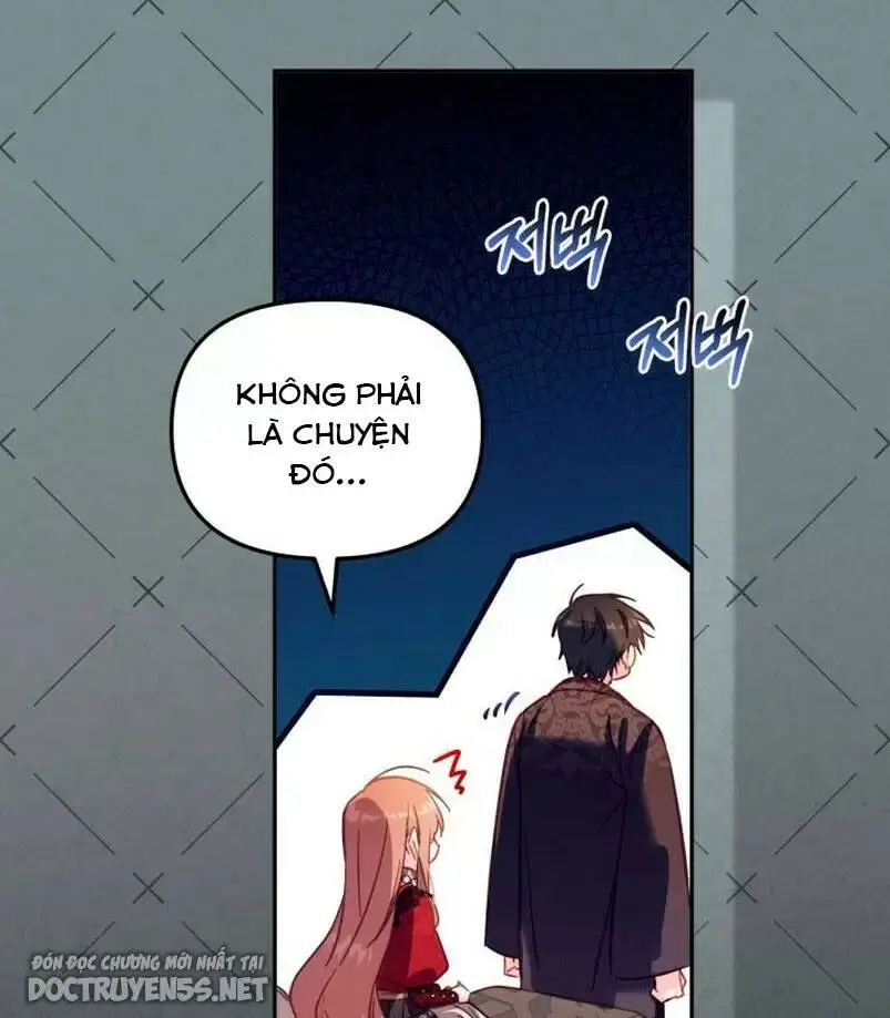 Chapter 31