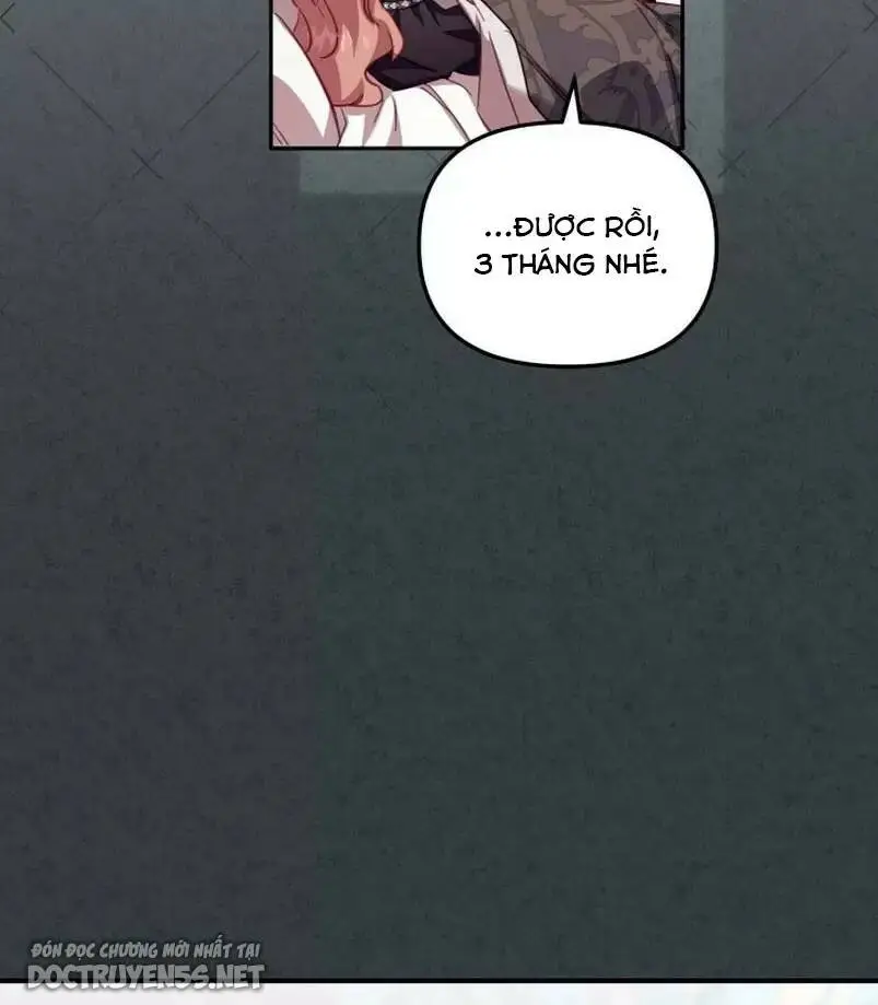 Chapter 31