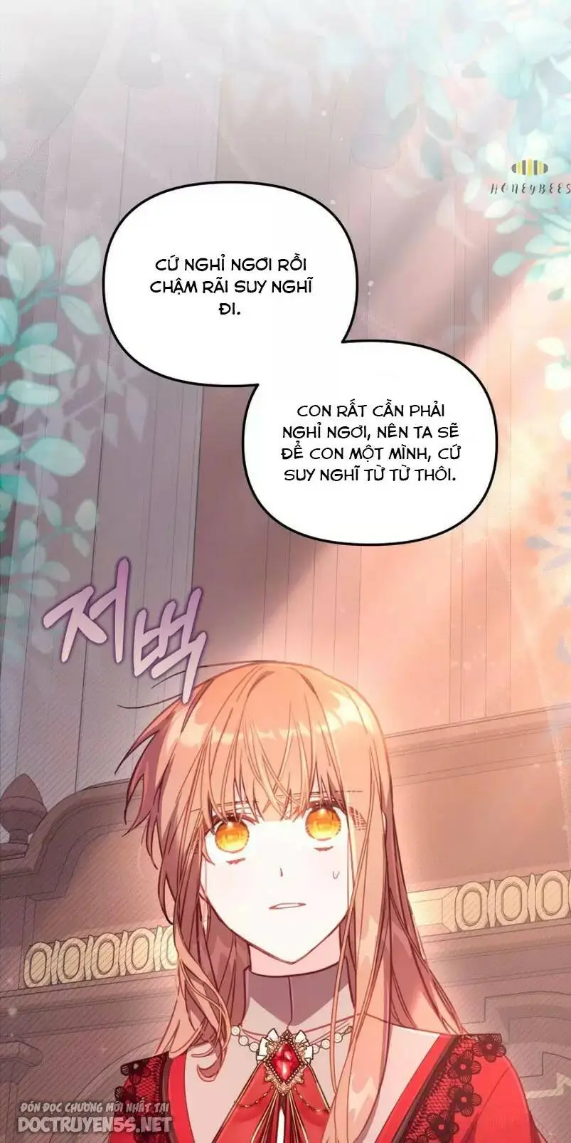 Chapter 31