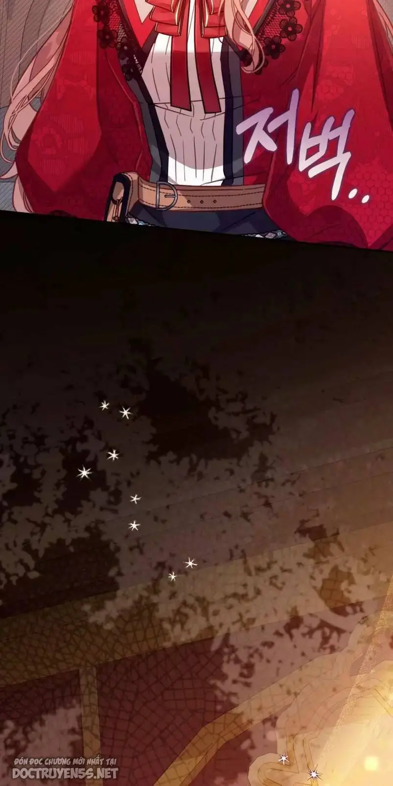 Chapter 31