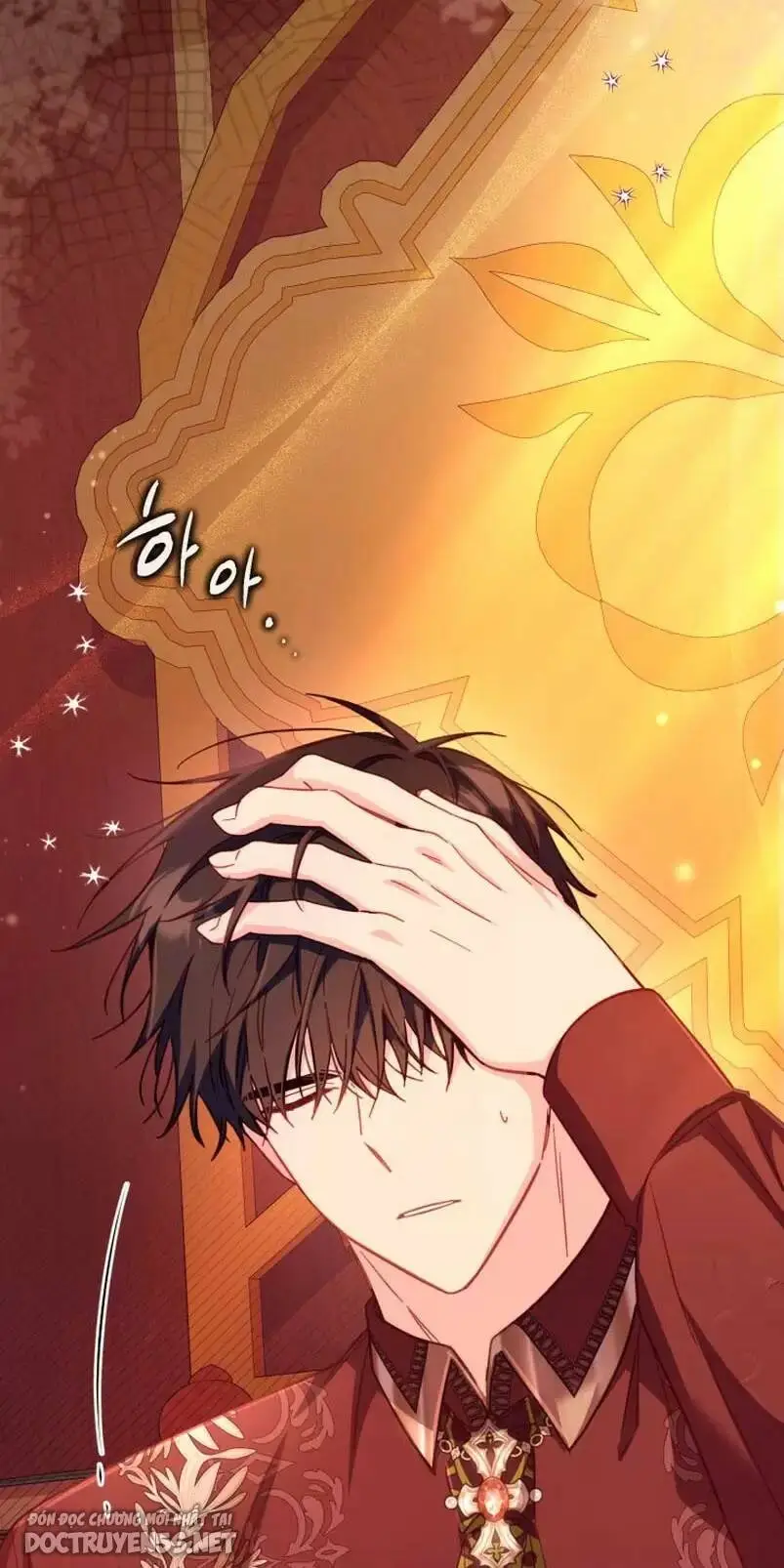 Chapter 31
