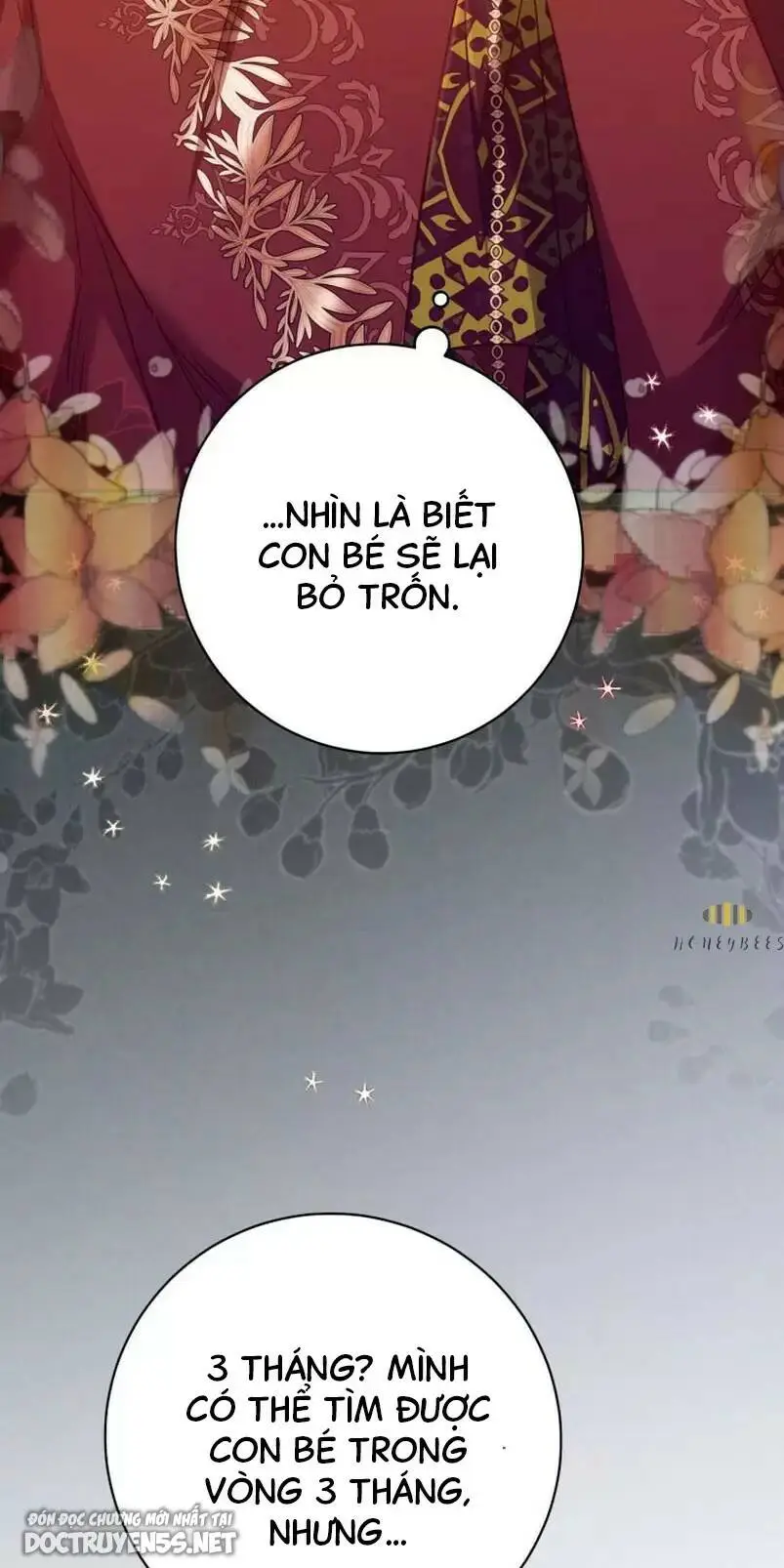 Chapter 31