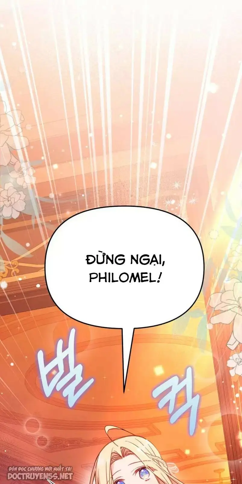 Chapter 31