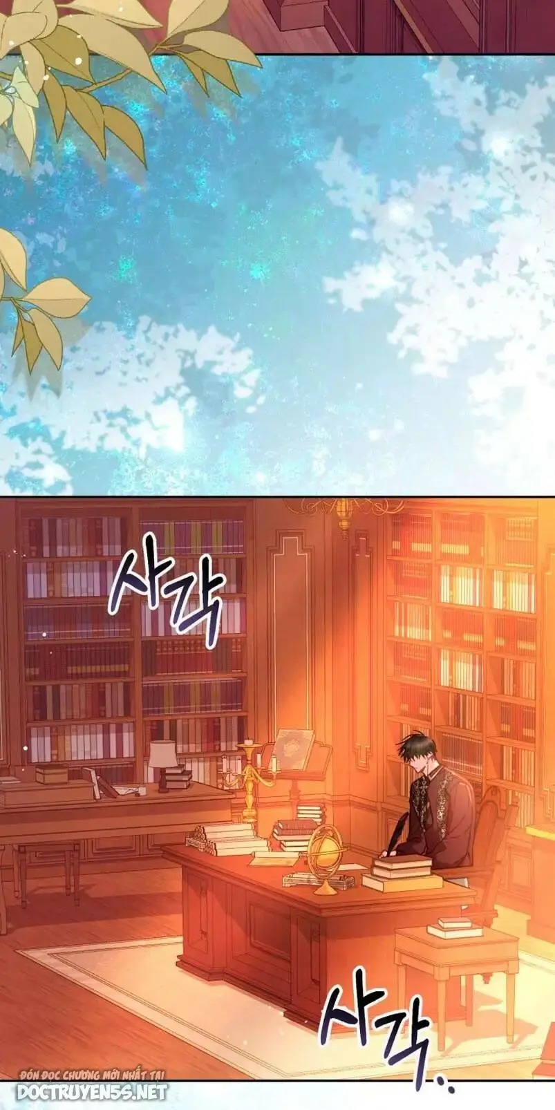 Chapter 31