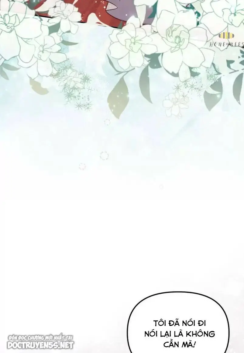 Chapter 31