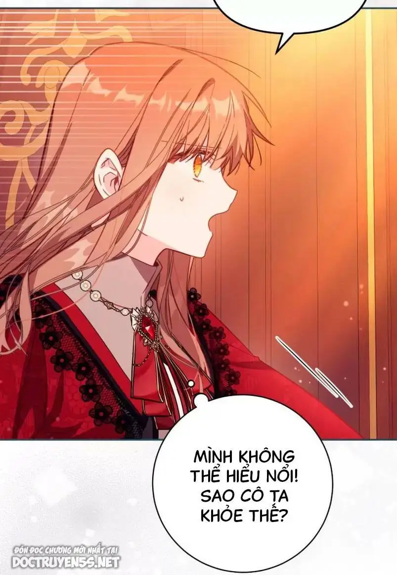 Chapter 31