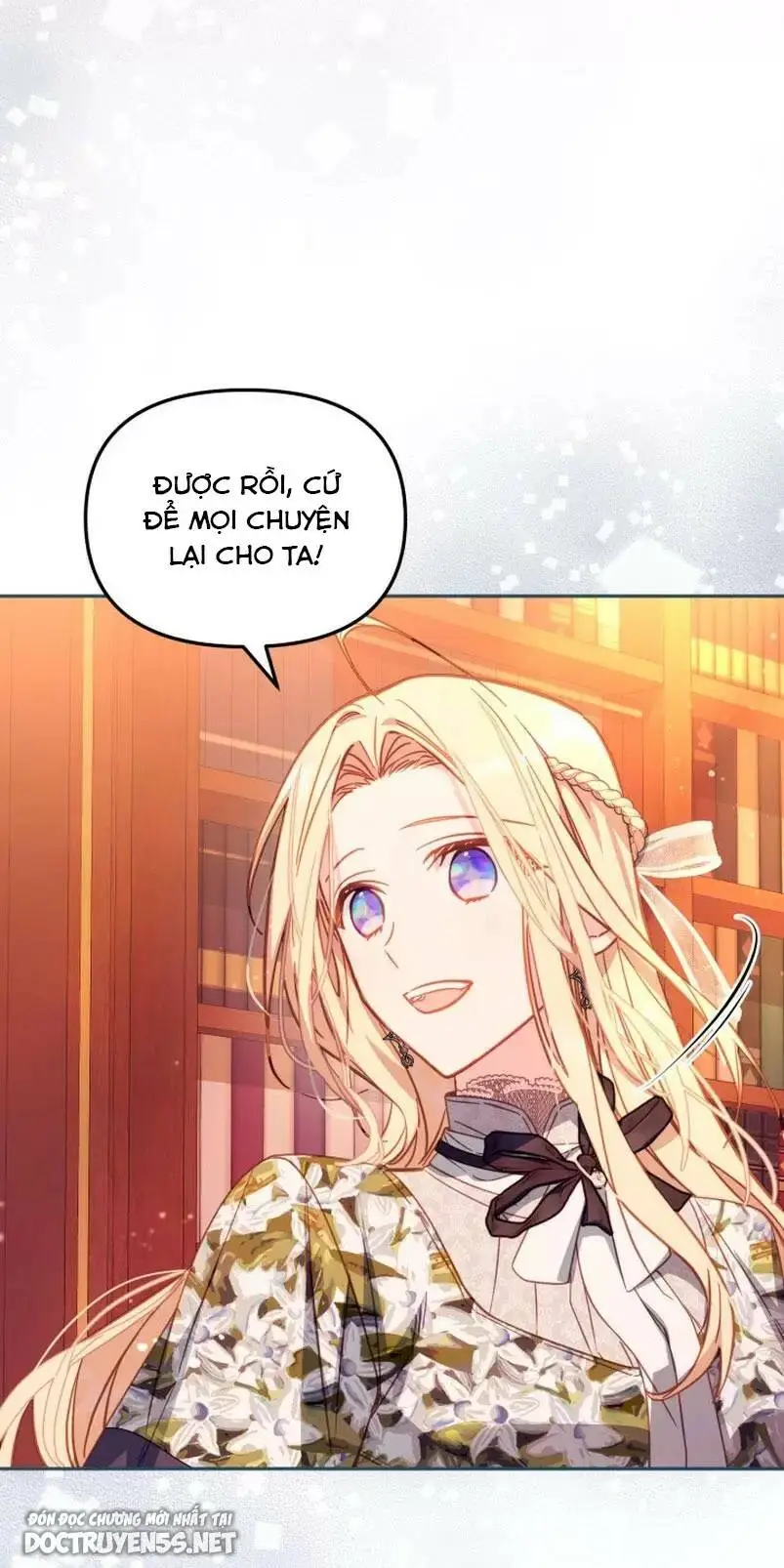 Chapter 31