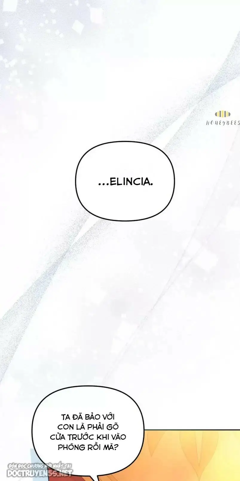Chapter 31