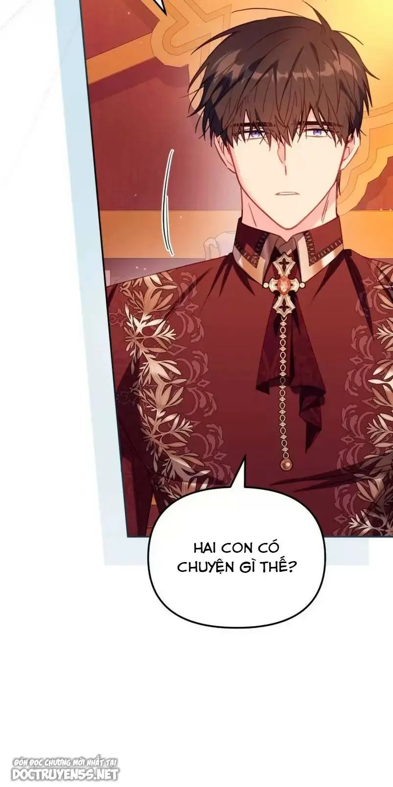 Chapter 31