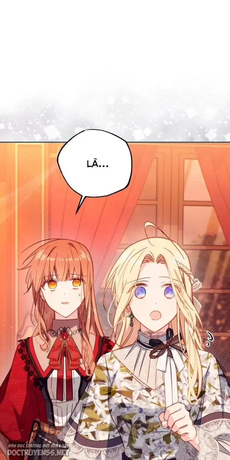 Chapter 31