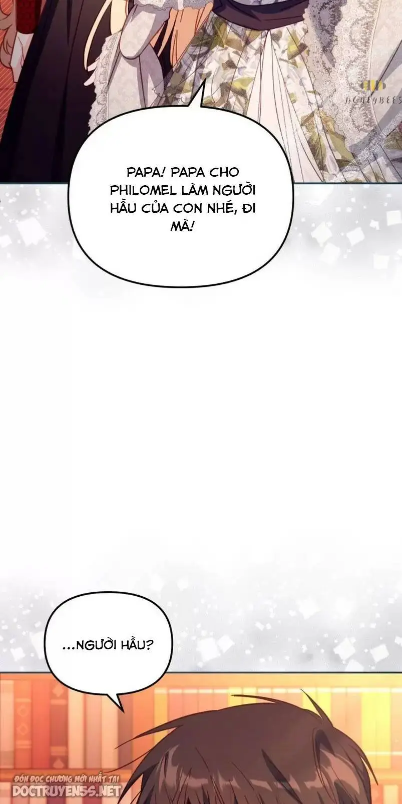 Chapter 31