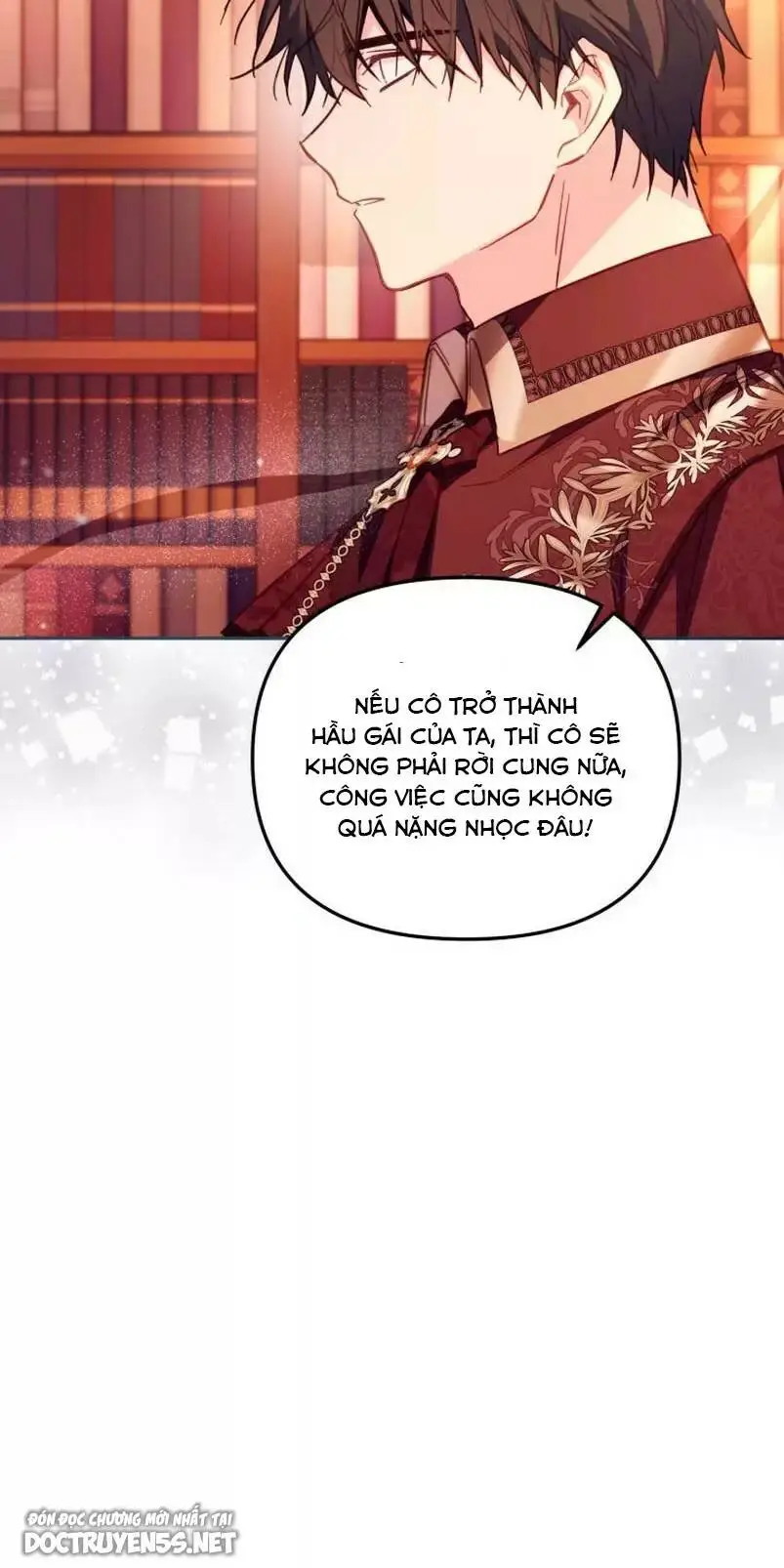 Chapter 31