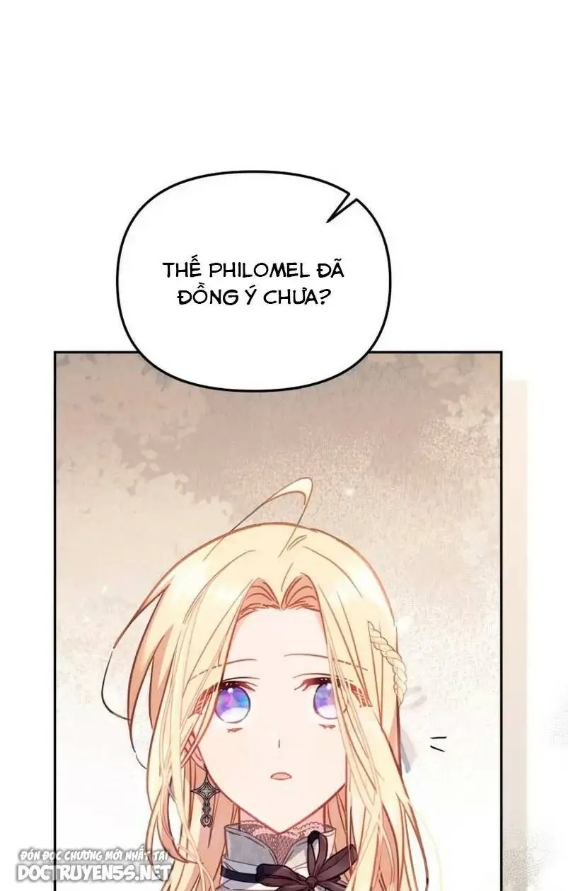 Chapter 31
