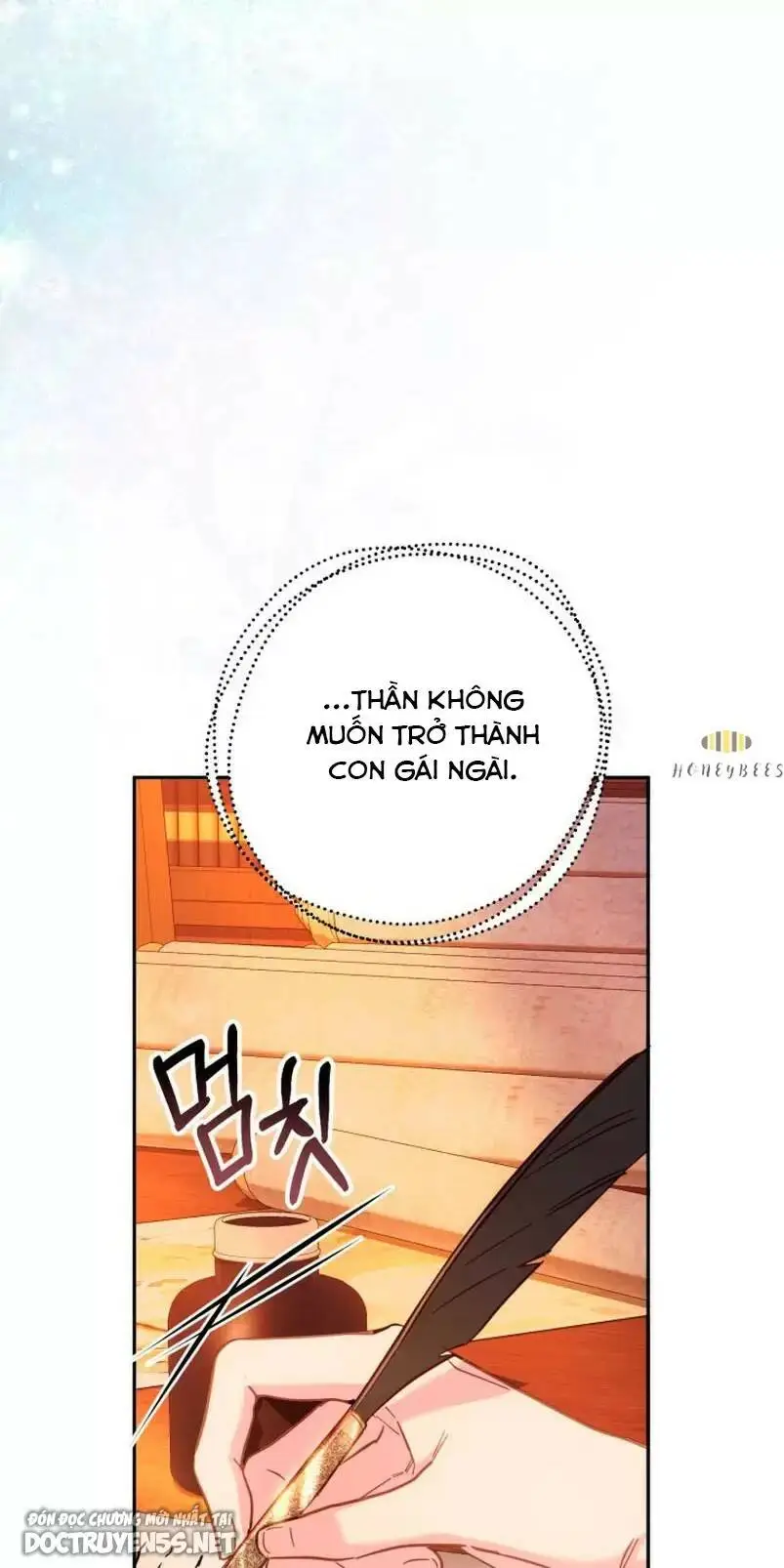 Chapter 31