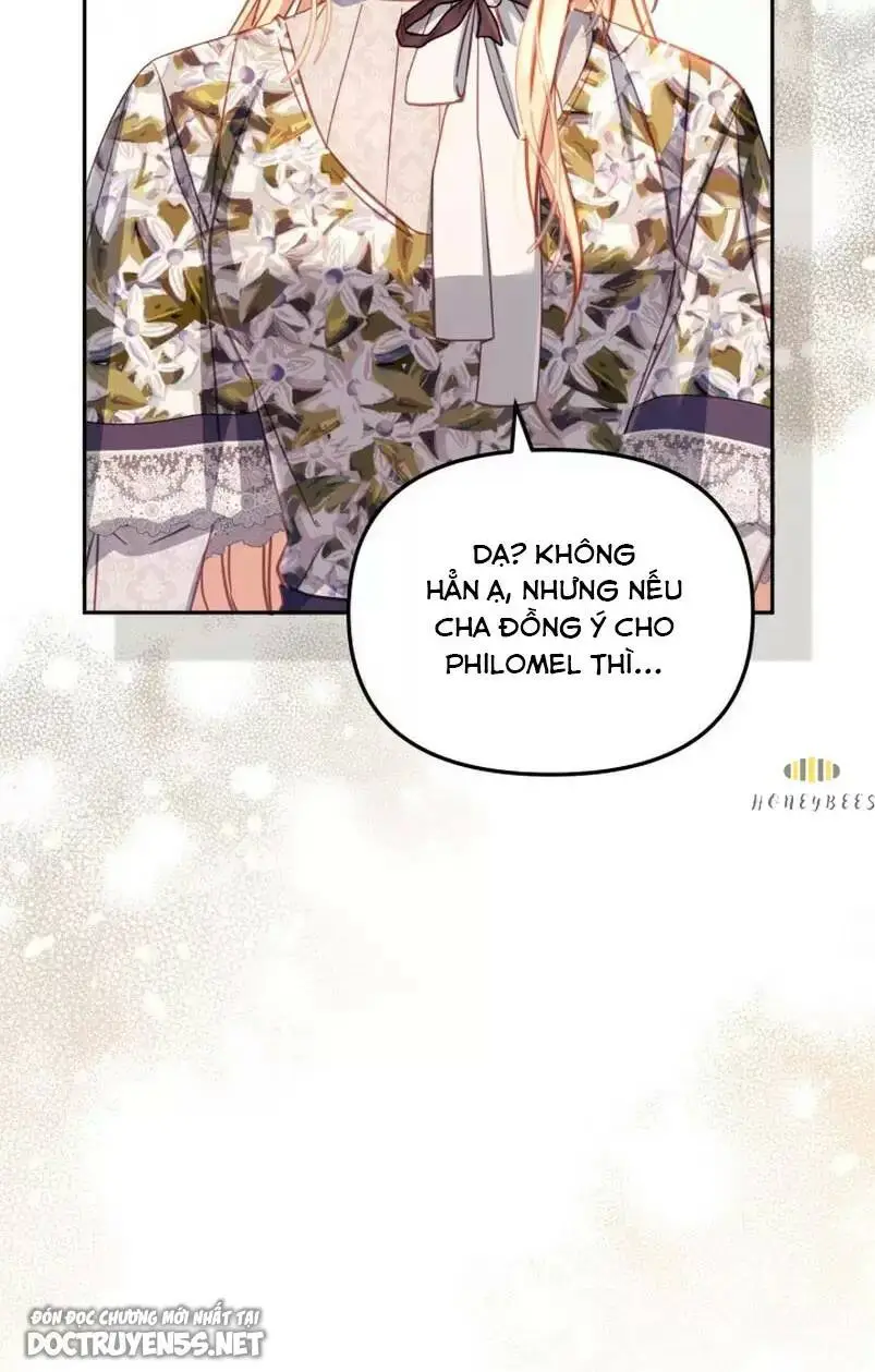 Chapter 31