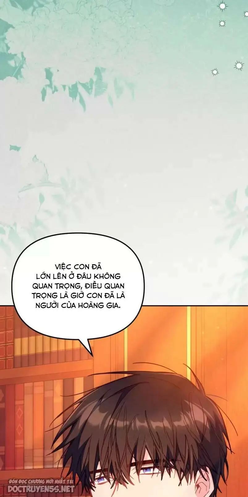 Chapter 31