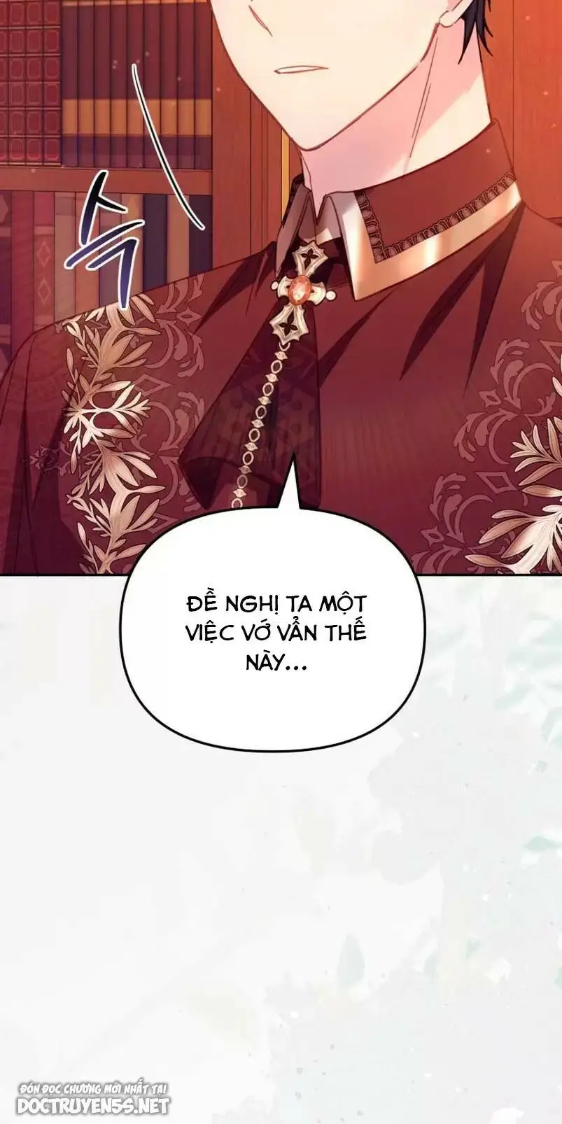 Chapter 31