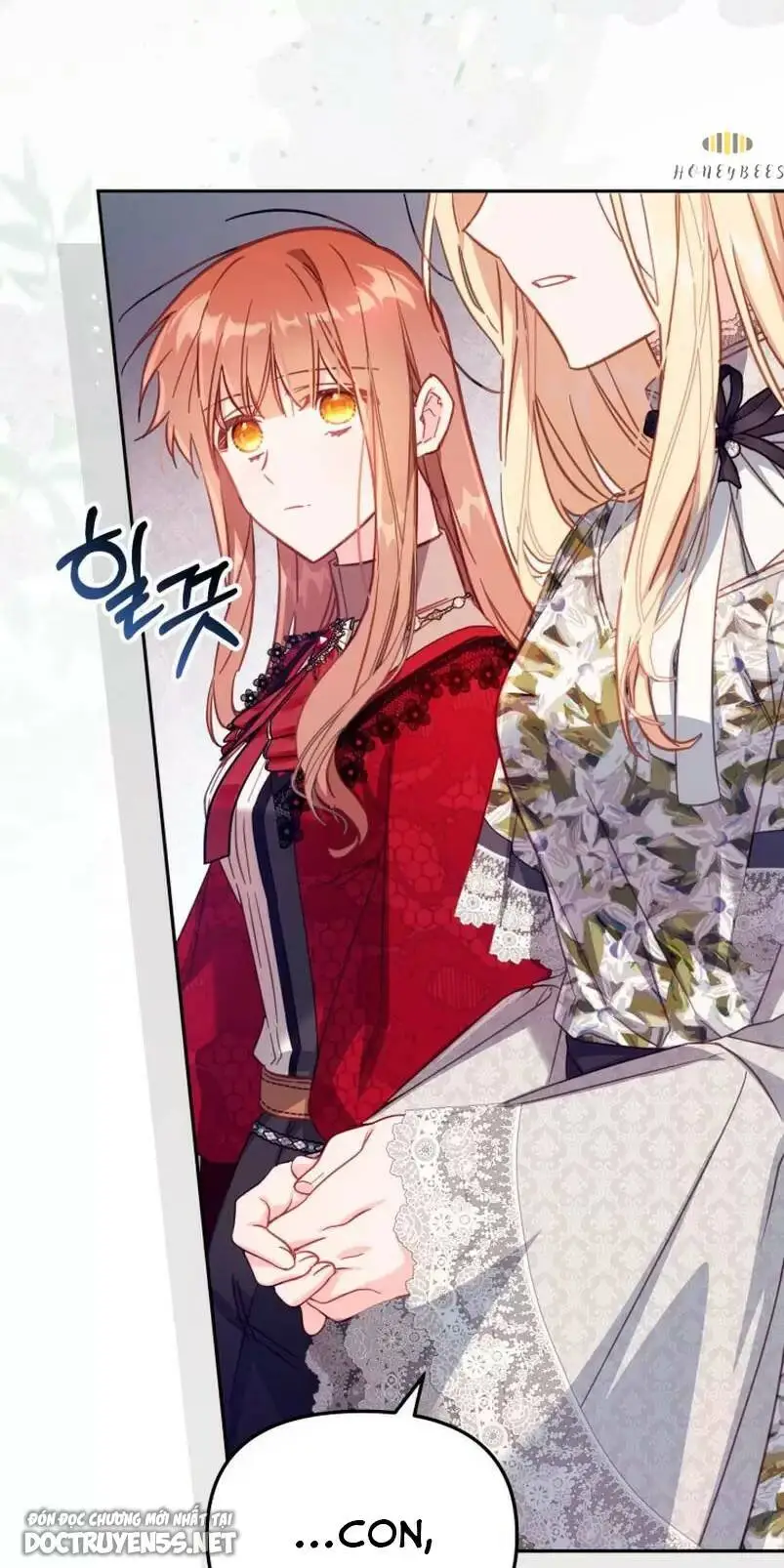 Chapter 31