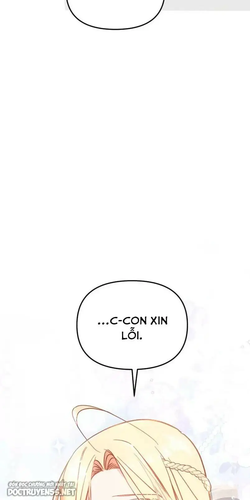 Chapter 31