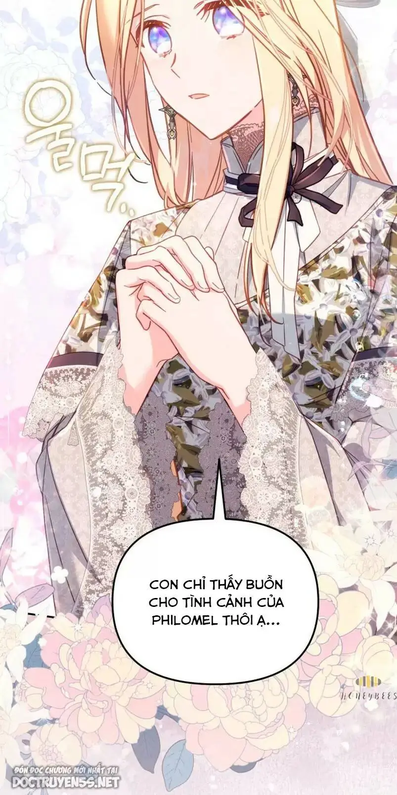 Chapter 31
