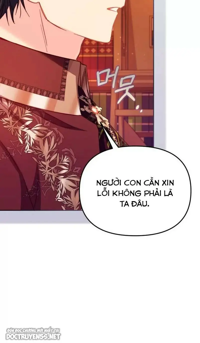 Chapter 31